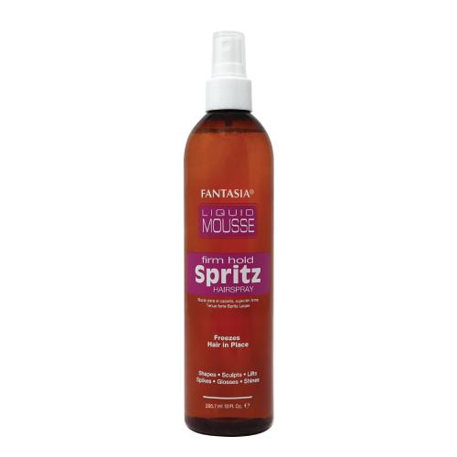 Fantasia_Liquid_Mousse_Spritz_Firm_Hold_10oz