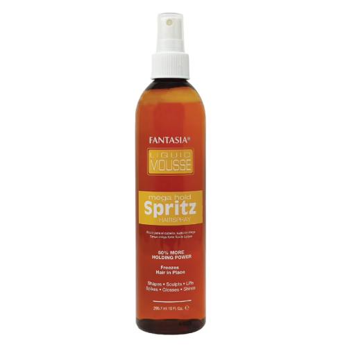 Fantasia_Liquid_Mousse_Spritz_Mega_Hold_10oz