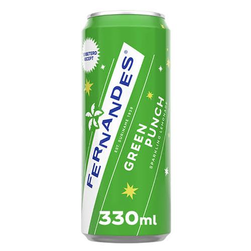 Fernandes_Green_punch_33cl
