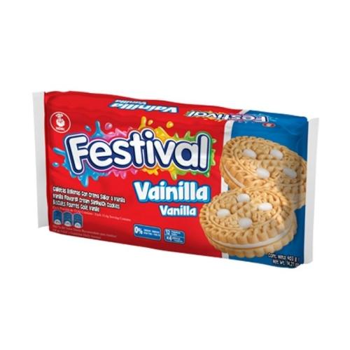 Festival_Vanille_415gr