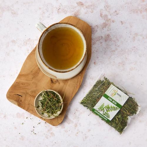 Fini_Bita_Kruiden_Thee_20gr