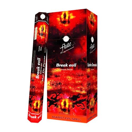 Flute_Break_Evil_Mal_De_Ruptura_Incense_Sticks