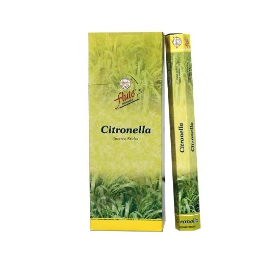 Flute_Citronella_Incense_Sticks