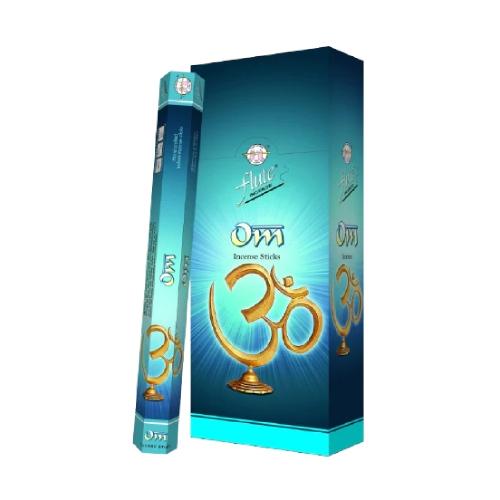 Flute_Incense_om__OHM__Incense_Sticks