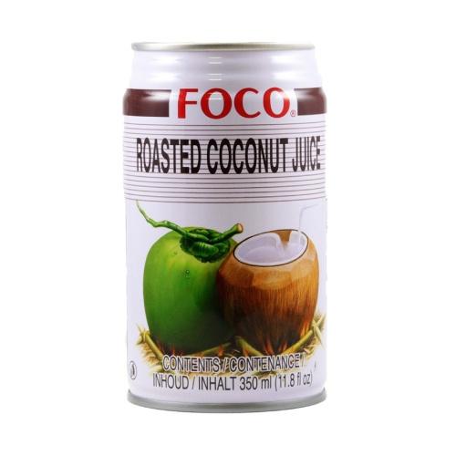 Foco_Roasted_Coconut_juice_350ml