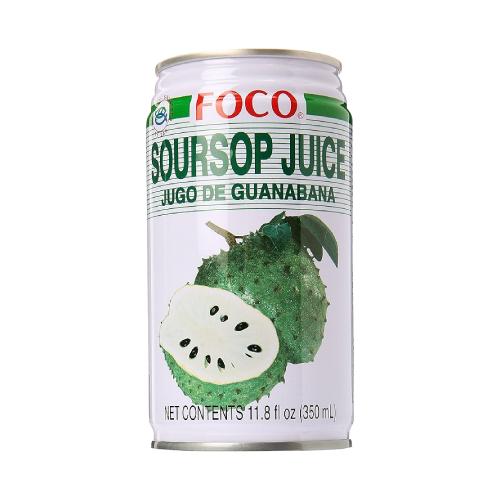 Foco_Soursop_Drink_350ml