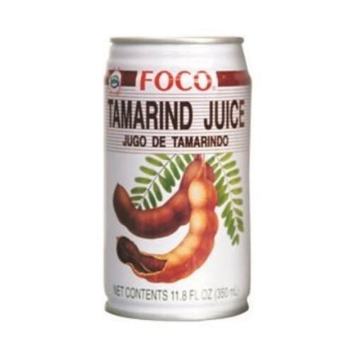 Foco_Tamarind_Juice_350ml