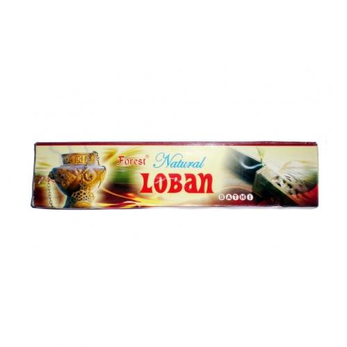 Forest_Natural_Loban_Incense_Sticks