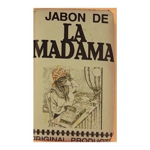 Fortune_Teller___La_Madama_Soap_75gr