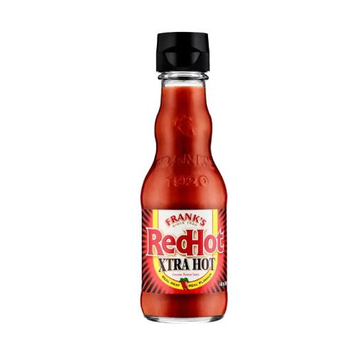 Frank_s_Red_Hot_Xtra_Hot_Sauce_148ml