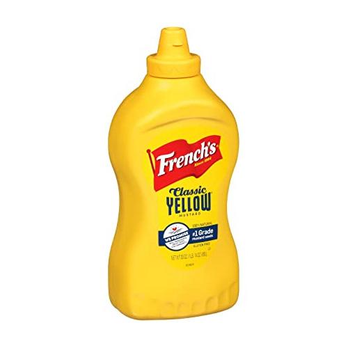 French_s_Classic_Yellow_Mustard_12oz