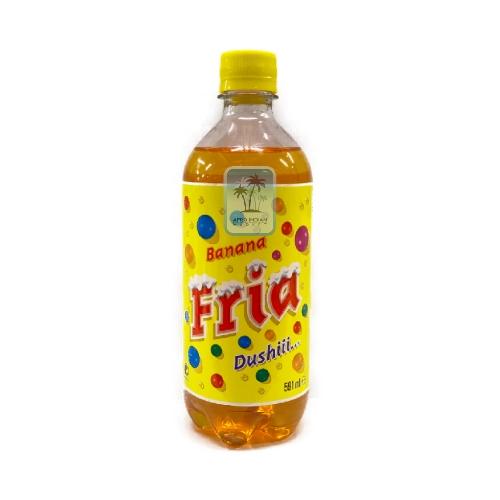 Fria_Banaan_591ml