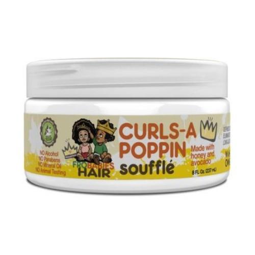 Fro_Babies_Curls_Poppin_Souffle_8oz