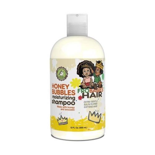 Fro_Babies_Shampoo_12oz