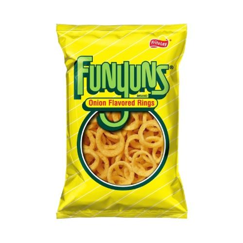 Funyuns_Onion_Flavored_Rings_9_25oz