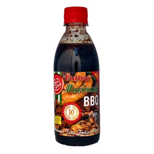 Furlen_s_Marinade_BBQ_350ml