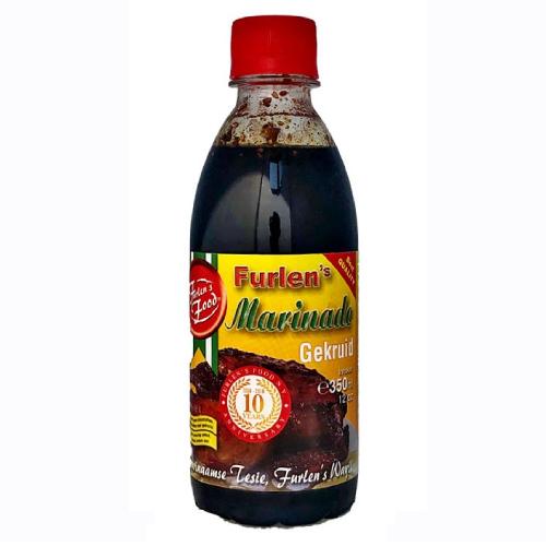 Furlen_s_Marinade_Gekruid_350ml