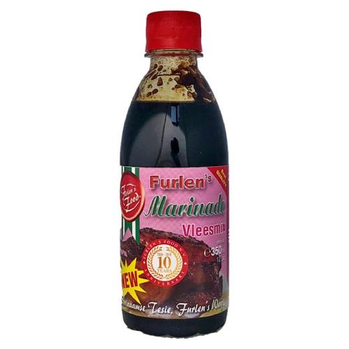 Furlen_s_Marinade_Vleesmix_350ml