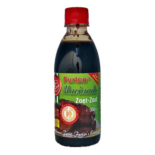 Furlen_s_Marinade_Zoet_Zout_350ml