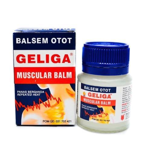 Geliga_Balsem_Otot_20gr