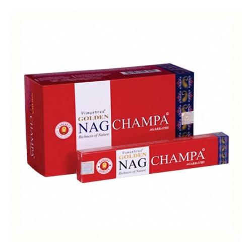 Golden_Nag_Champa_Incense_Sticks_15gr