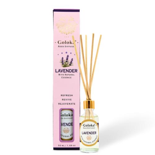 Goloka_Reed_Diffuser_50ml_Lavender