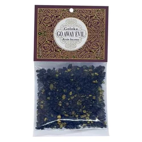 Goloka_Resin_Incense_Go_Away_Evil_30gr