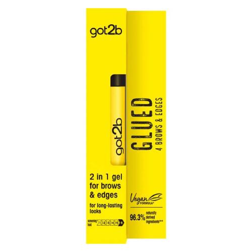Got_2B_Glued_4_Brows___Edges_16ml