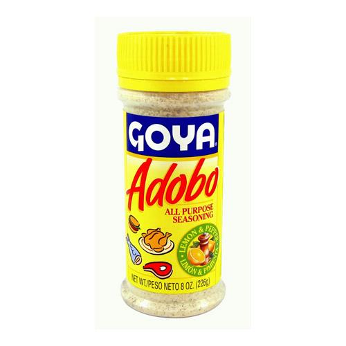 Goya_Adobo_8oz_Geel