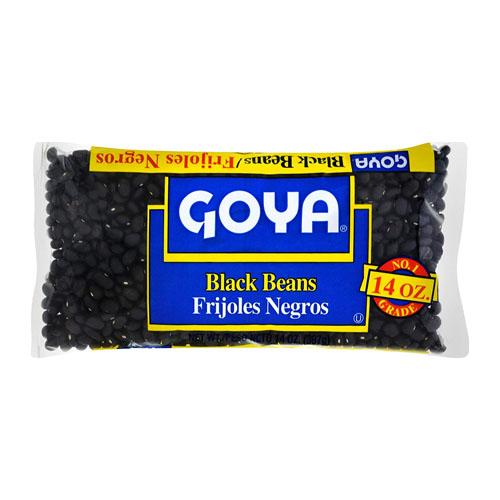 Goya_Black_Beans_14oz__bag_