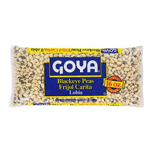 Goya_Black_Eye_Peas_14oz__Bag_