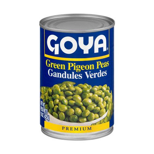 Goya_Green_Pigeon_Peas__blik__15oz