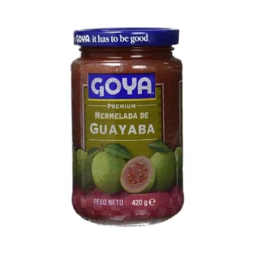 Goya_Guava_Jam_14_8oz