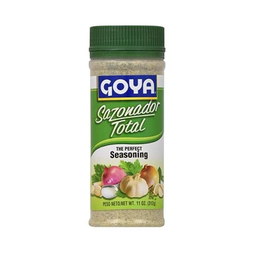 Goya_Sazonador_Total_11oz