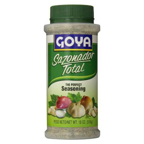 Goya_Sazonador_Total_18oz