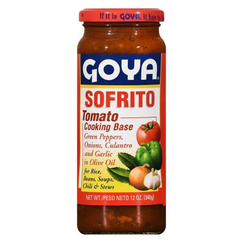Goya_Sofrito_Tomato_12oz