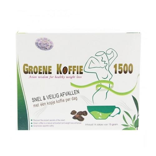 Green_Coffee_1500