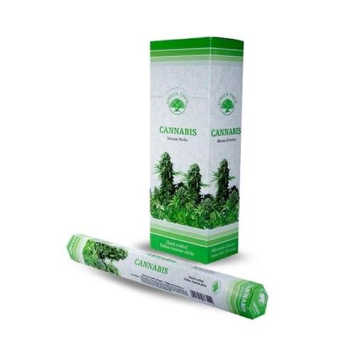 Green_Tree_Cannabis_Incense_Sticks