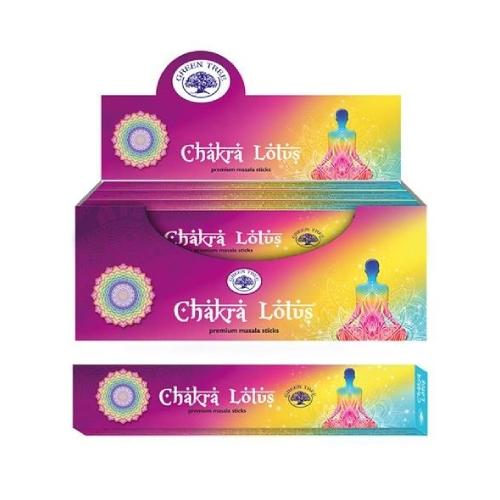 Green_Tree_Chakra_Lotus_Incense_Sticks_15gr