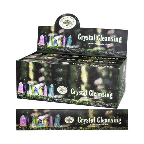 Green_Tree_Crystal_Cleansing_Incense_Sticks_15gr