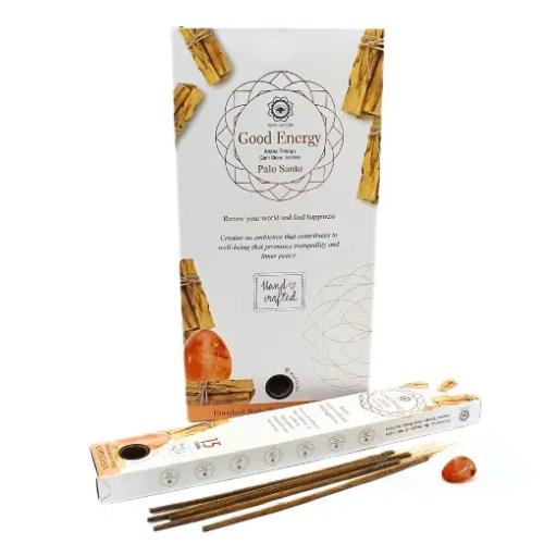 Green_Tree_Gemstone_Incense_Good_Energy_Palo_Santo__Carnelian_Stone_