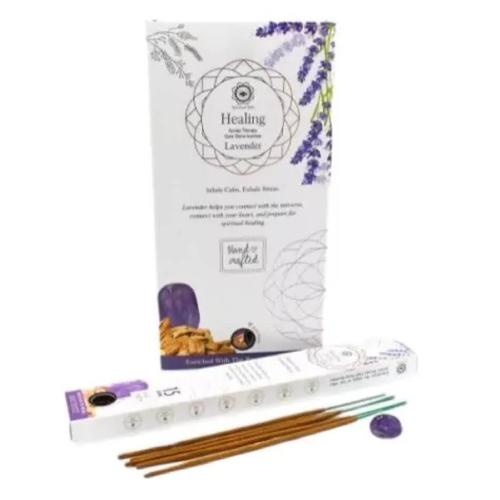 Green_Tree_Gemstone_Incense_Healing_Lavender__Amethyst_Stone_