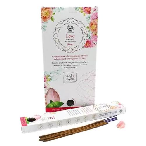 Green_Tree_Gemstone_Incense_Love_Rose__Rose_Quartz_Stone_