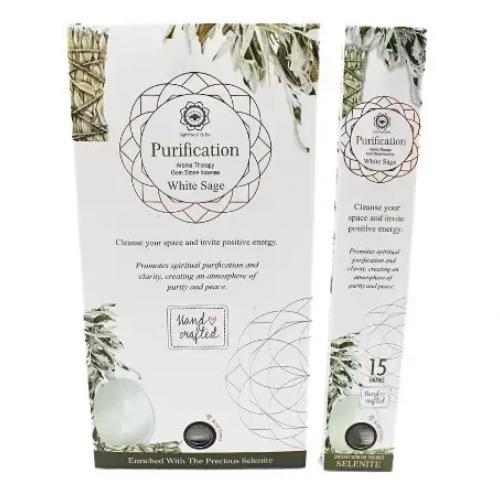 Green_Tree_Gemstone_Incense_Purification_White_Sage__Selenite_Stone_