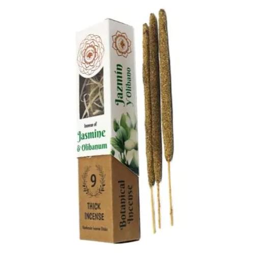 Green_Tree_Jasmine___Olibanum_Thick_Incense_Sticks