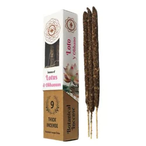 Green_Tree_Lotus___Olibanum_Thick_Incense_Sticks