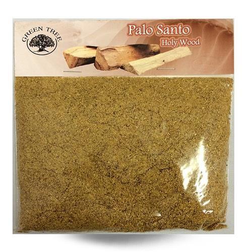 Green_Tree_Milled_Palo_Santo_50gr
