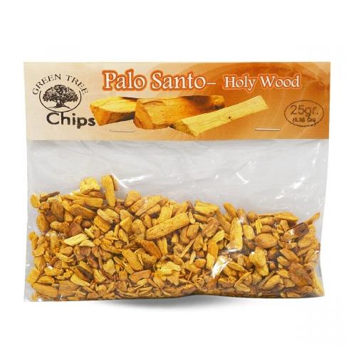 Green_Tree_Palo_Santo_Chips_25gr