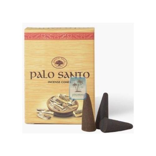 Green_Tree_Palo_Santo_Incense_Cones