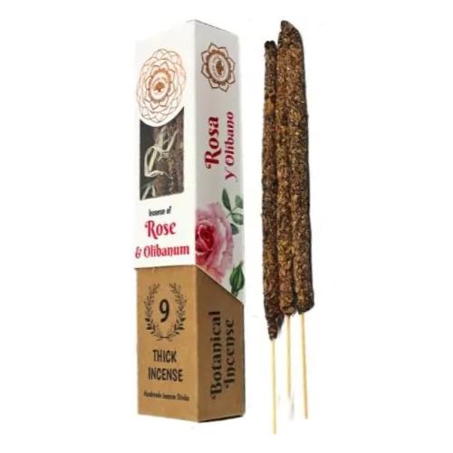 Green_Tree_Rose___Olibanum_Thick_Incense_Sticks